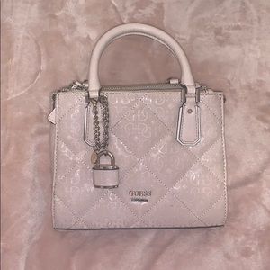Guess Mini Bag